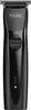 Wahl T-Cut Black Nickel-Metal Hydride (NiMH) Náhled obrázku produktu 1