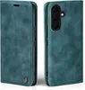 Handy Hülle für Samsung Galaxy A37 5G Klapphülle Bookcase Produktbild-Vorschau 1