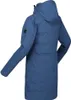 Kurtki Regatta Parka Yewbank Ll RWP3648PQ Podgląd zdjęcia produktu 9