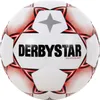 Derbystar Solaria S-Light Fußball Produktbild-Vorschau 1