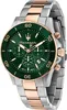 Maserati - R8873600004 - Armbanduhr - Herren - Quarz - Produktbild-Vorschau 1
