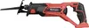 Einhell 4326300 Einhell TE-AP 18 Li PXC Solo Podgląd zdjęcia produktu 15