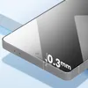 Blue Star, Displayschutzfolie Samsung Galaxy S25 Ultra 9H Produktbild-Vorschau 5