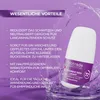 Biotrade Odorex Deo Light Roll-On Antitranspirant, 40 ml Produktbild-Vorschau 4