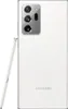 Samsung Galaxy Note20 Ultra 5G SM-N986B 17,5 cm (6.9") Produktbild-Vorschau 35