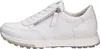 Paul Green Damen Sneaker, weiß(wei), Gr. 5 Produktbild-Vorschau 2