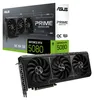 ASUS Prime -RTX5080-O16G NVIDIA GeForce RTX 5080 16 GB Produktbild-Vorschau 7