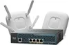Cisco AIR-AP3702I-UX-WLC, 2,4 GHz, 5 GHz, 1300 Mbit/s, Produktbild-Vorschau 2