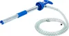 BGS 8754 Pompe à levier pour récipient en plastique Voir les images du produit 6