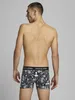 Jack & Jones Boxershort Herren JACSUGAR SKULL TRUNKS 3 PACK Produktbild-Vorschau 20