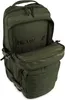normani Daypack Rucksack 30 Liter Produktbild-Vorschau 4