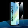 Etui do Samsung Galaxy A16 5G PANCERNE SLIDE RING Podgląd zdjęcia produktu 4