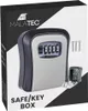 Malatec 19447 Tresor/Schlüsselkasten Produktbild-Vorschau 21