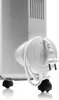Delonghi Radiato R  9Rippen  Trrs0920 Produktbild-Vorschau 7