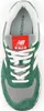 New Balance 574 Sneaker Herren Produktbild-Vorschau 3