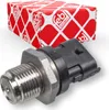 FEBI BILSTEIN 106794 Kraftstoffdrucksensor für OPEL ZAFIRA Produktbild-Vorschau 1