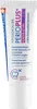 Antibakteriální a regenerační ústní gel PerioPlus+ Focus Náhled obrázku produktu 9