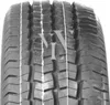Ovation So car-tyres V-02 ( 175 R14C 99/98R ) Produktbild-Vorschau 5