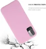 Etui Cadorabo do Xiaomi RedMi NOTE 10 5G / POCO M3 PRO 5G w Podgląd zdjęcia produktu 8