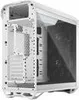 Fractal Design Torrent White RGB TG Clear Tint, Produktbild-Vorschau 22