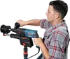 Mokro-suchý vysavač Bosch GAS 35 M AFC 1 380 W - 06019C3100 Náhled obrázku produktu 7