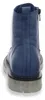Gemini Damen Schnürboot blau Größe 37 Produktbild-Vorschau 6