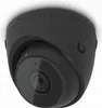 Ubiquiti Video Camera UVC-G5-Turret-Ultra-B Produktbild-Vorschau 6