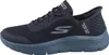 Damen Skechers Slip-ins: GO WALK Flex-Grand Entry Produktbild-Vorschau 3