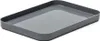 smartstore Couvercle pour boîte de rangement COMPACT L gris Voir les images du produit 1