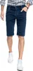 MUSTANG pánské, šortky CHICAGO SHORT, slim fit, W38, modré, Náhled obrázku produktu 7