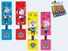HAPPY PEOPLE® Poolkanone PAW Patrol farbsortiert Produktbild-Vorschau 2