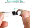 Krytka na tužky, balení 2 ks iPencil Magnetická náhradní Náhled obrázku produktu 4