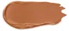 WYCON Cosmetics COVER TAPE NW50 Correttore liquido a lunga Anteprima dell’immagine prodotto 2