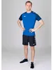 JAKO Uni Short Allround, Farbe:marine, Größe:3XL Produktbild-Vorschau 11