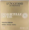 Siempreviva Divine Cream 50 ML - Tous types de peau Voir les images du produit 7