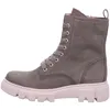 Gabor Damen Stiefel in Grün, Größe 5 Produktbild-Vorschau 8
