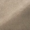 lumtal Premium 2-TLG. Saunatuch Set 80x200cm - Produktbild-Vorschau 8