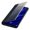Huawei 51992860, Flip case, Huawei, P30, 15,5 cm (6.1"), Produktbild-Vorschau 3