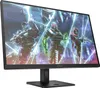 HP OMEN 27s 27" LED IPS FullHD 240Hz FreeSync Premium Podgląd zdjęcia produktu 3