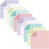 Clairefontaine 95634C Origami-Papier, 70 g/m², Produktbild-Vorschau 4
