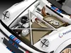 Revell - Porsche 934 RSR Martini Produktbild-Vorschau 6