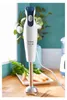 Tefal Yummy Gourmet HB55W4, Kochmixer, 0,8 l, 1,1 m, 600 W, Produktbild-Vorschau 9