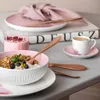 Villeroy & Boch Espresso Tasse Rose Garden 70ml Voir les images du produit 11