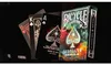 Bicycle® Kartendeck - Stargazer Nebula Spielkarten Produktbild-Vorschau 2
