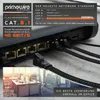Primewire CAT 8.1 Netzwerkkabel Flach 40 Gbits, Produktbild-Vorschau 6