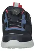 Superfit Sneaker Sneaker Kunstleder/Textil Produktbild-Vorschau 13