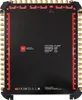 Opticum OMS 13x PRO-TR Series Multischalter 13/32 (für 3 Produktbild-Vorschau 2