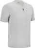 Macron Mp151 Hero T-Shirt Herren - Grau  | Größe: 3XL Produktbild-Vorschau 2