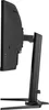 iiyama G-Master GCB3481WQSU-B1 Red Eagle, Gaming-Monitor, Produktbild-Vorschau 17