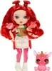 Rainbow High Littles Fantasy Fairies - Opal Produktbild-Vorschau 8